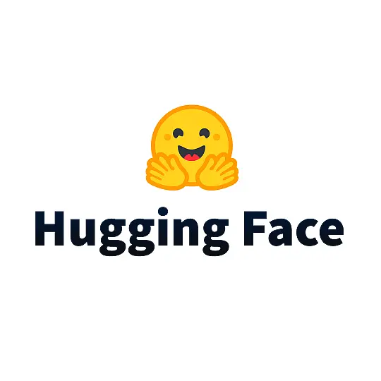 HuggingFace