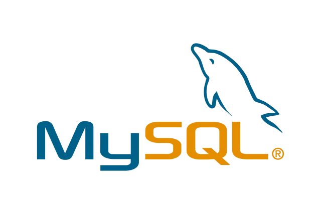 Mysql